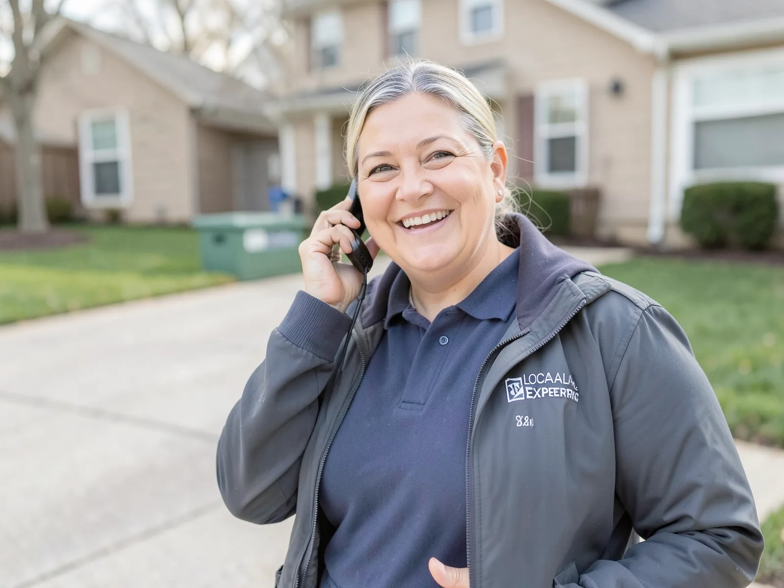 24/7 HVAC Repair & AC Replacement Brocton, NY FAQs